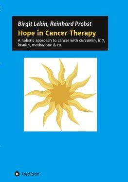 Hope in Cancer Therapy