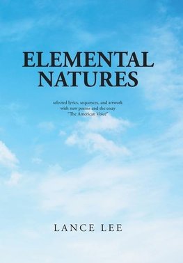 Elemental Natures