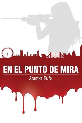 En el punto de mira