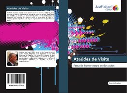 Ataúdes de Visita