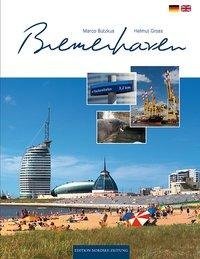 Bremerhaven