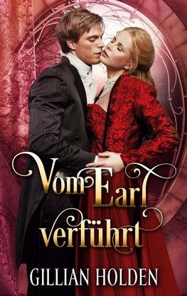 Vom Earl verführt