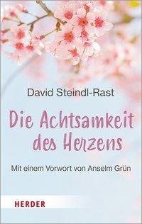 Die Achtsamkeit des Herzens