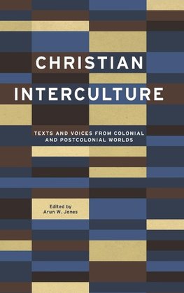 Christian Interculture