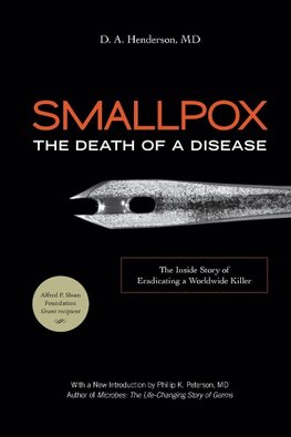 Smallpox