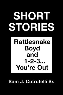 Short Stories