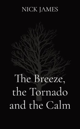 The Breeze, the Tornado and the Calm