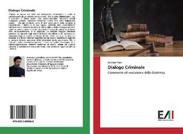 Dialogo Criminale