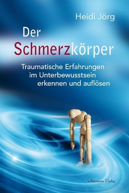 Der Schmerzkörper