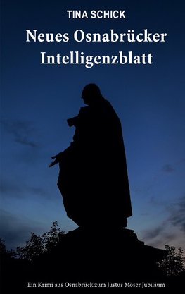 Neues Osnabrücker Intelligenzblatt