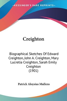 Creighton