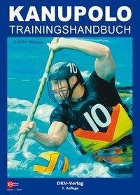 Kanupolo Trainingshandbuch