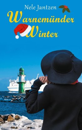 Warnemünder Winter