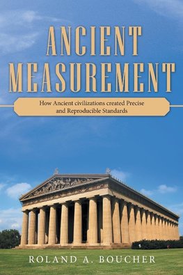 Ancient Measurement