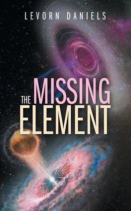 The Missing Element