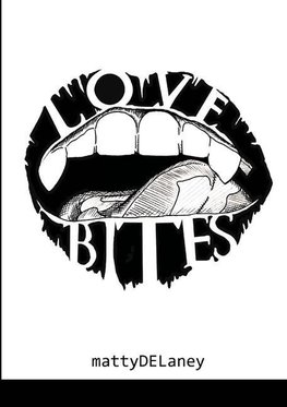 Love Bites