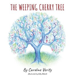 The Weeping Cherry Tree