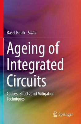 Ageing of Integrated Circuits