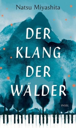 Der Klang der Wälder