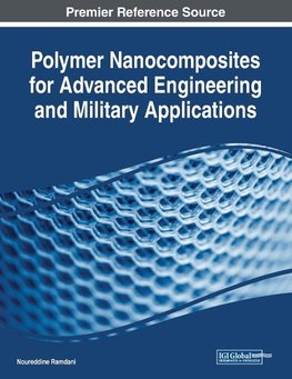 Polymer Nanocomposites for Advanced Engineering and Military Applications