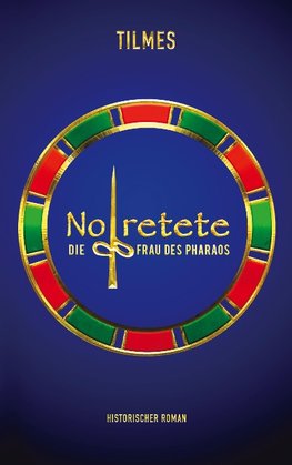 Nofretete