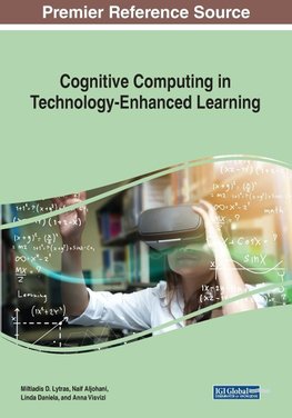 Cognitive Computing in Technology-Enhanced Learning