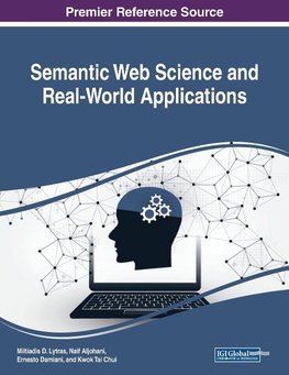 Semantic Web Science and Real-World Applications