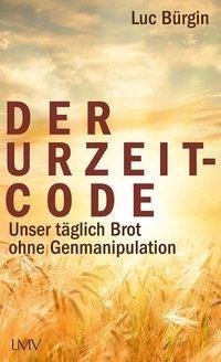 Der Urzeit-Code