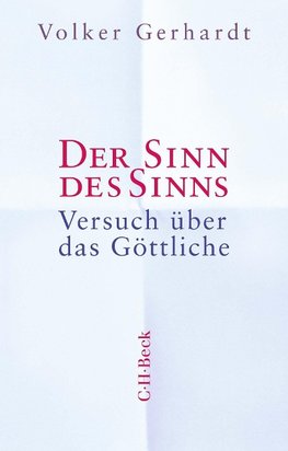 Philosophie der Demokratie