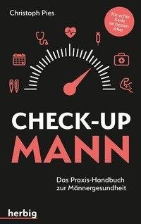 Check-up Mann