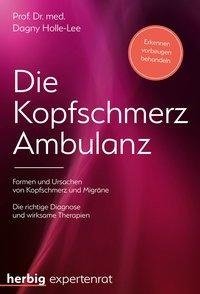 Die Kopfschmerz-Ambulanz