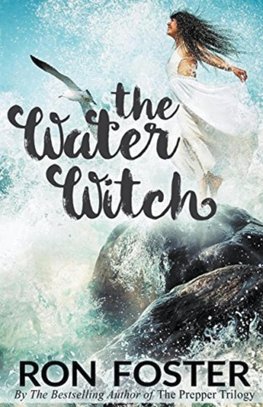 The Water Witch