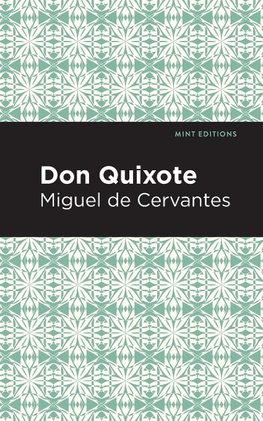 Don Quixote