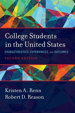 College Students in the United States