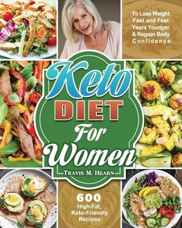 Keto Diet for Women