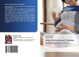 Role of Early Second Trimester