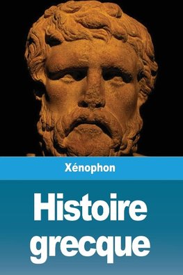 Histoire grecque