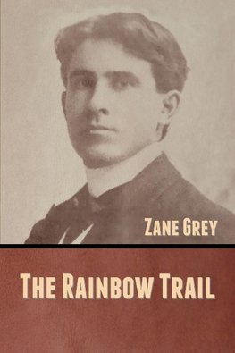 The Rainbow Trail