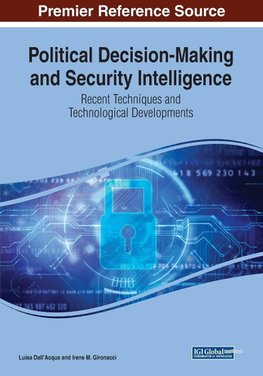 Political Decision-Making and Security Intelligence