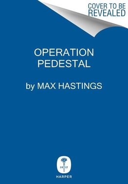 Operation Pedestal