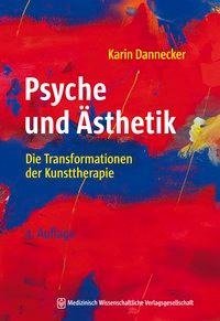 Psyche und Ästhetik