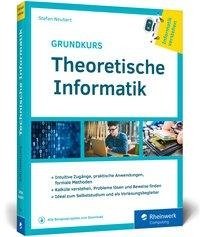 Grundkurs Theoretische Informatik