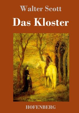 Das Kloster