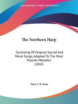 The Northern Harp