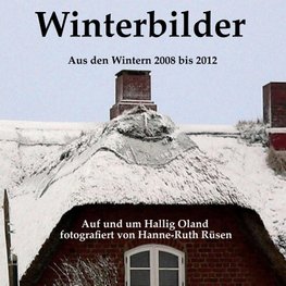 Winterbilder