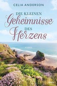 Die kleinen Geheimnisse des Herzens