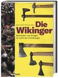 Die Wikinger