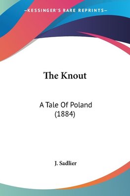 The Knout