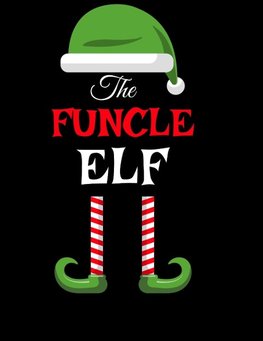 The Funcle Elf