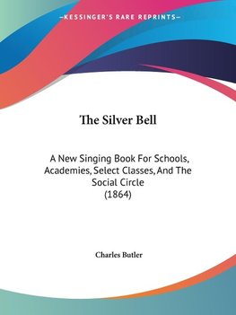 The Silver Bell